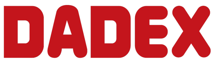dadex client